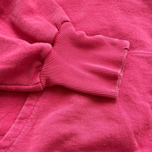 Free people we the free Camden hoodie pullover - Picture 6 of 6